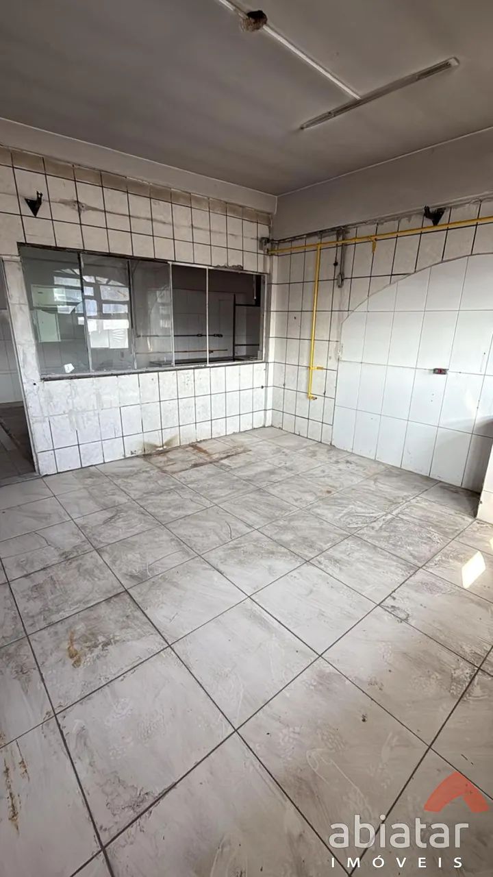 Sala para alugar - Cidade Intercap - Taboão da Serra - Foto 3