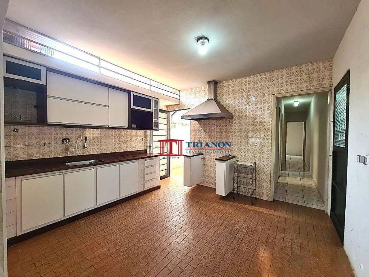 Casa no Bairro Castelinho - Foto 4