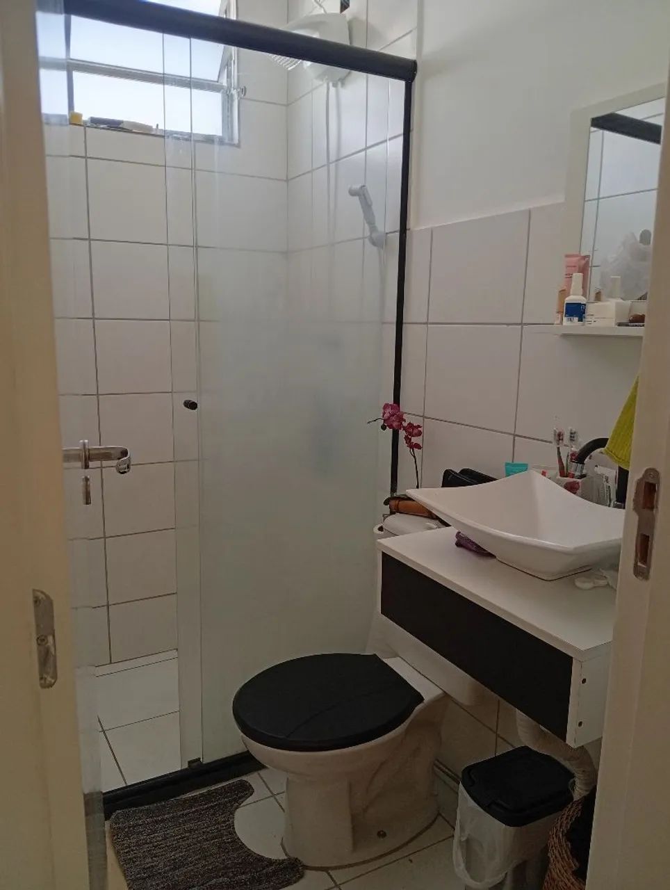 Oportunidade  - Foto 5