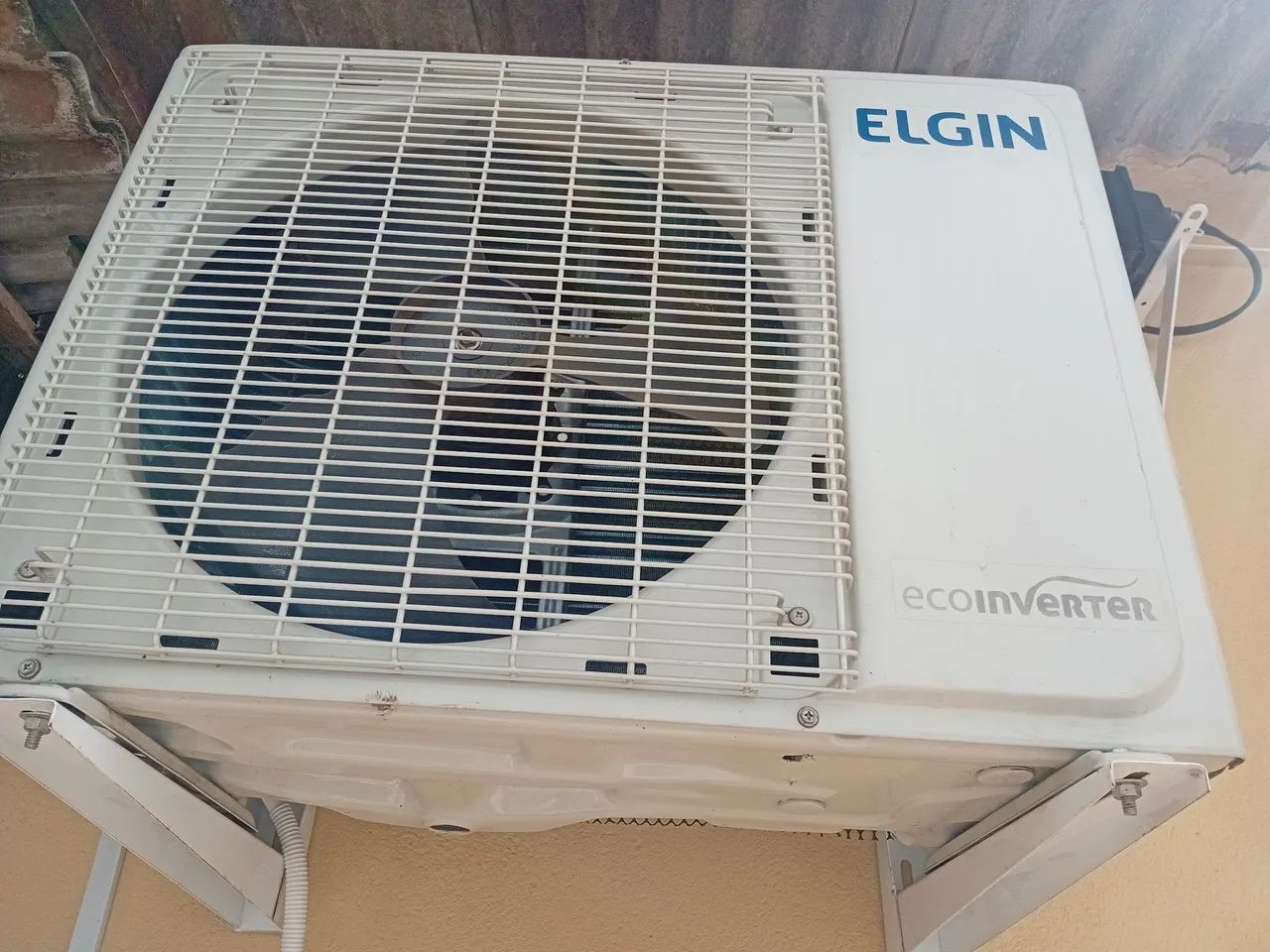 Vendo ar condicionado split  - Foto 3