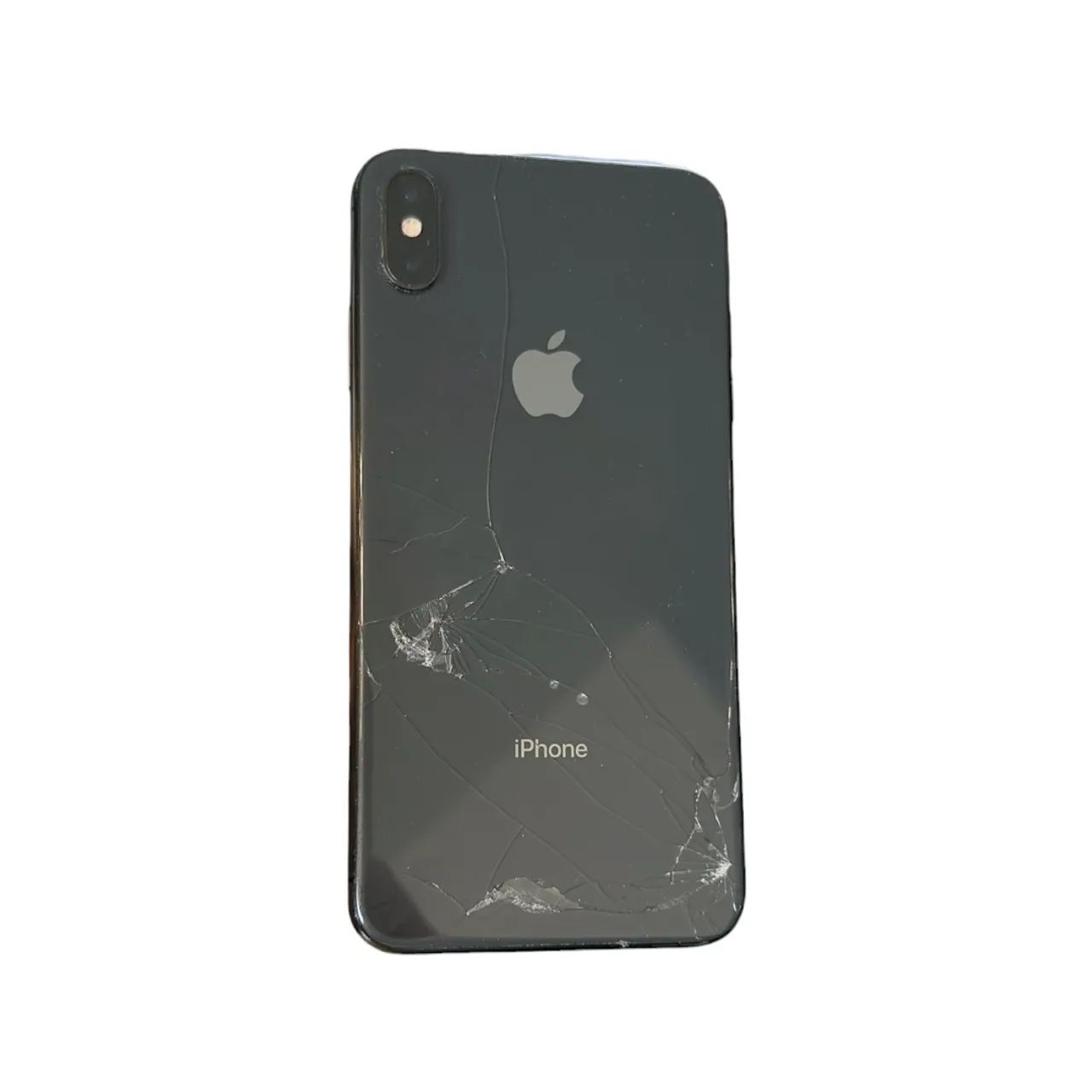 Iphone XS Plus (512gb) - Foto 3