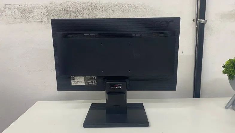 MONITOR ACER V206HQL (ITEM 2) - Foto 2