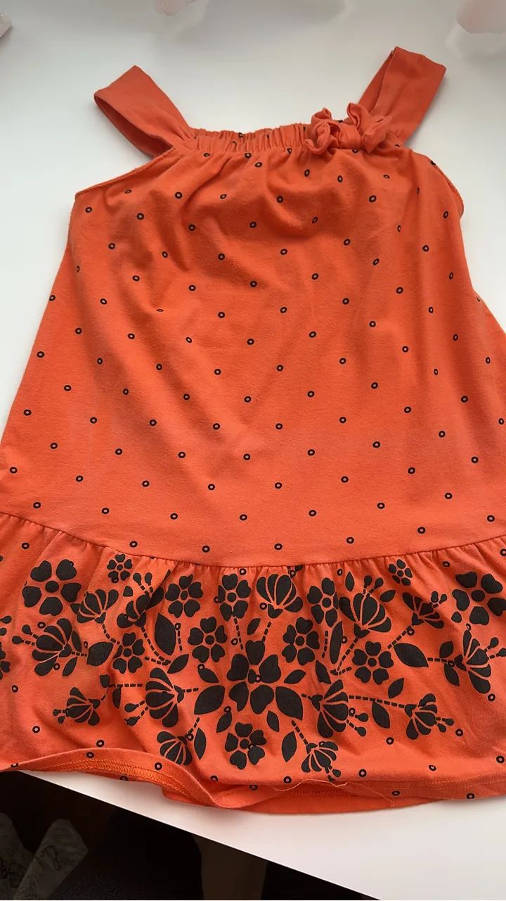 Vestidos - Foto 2