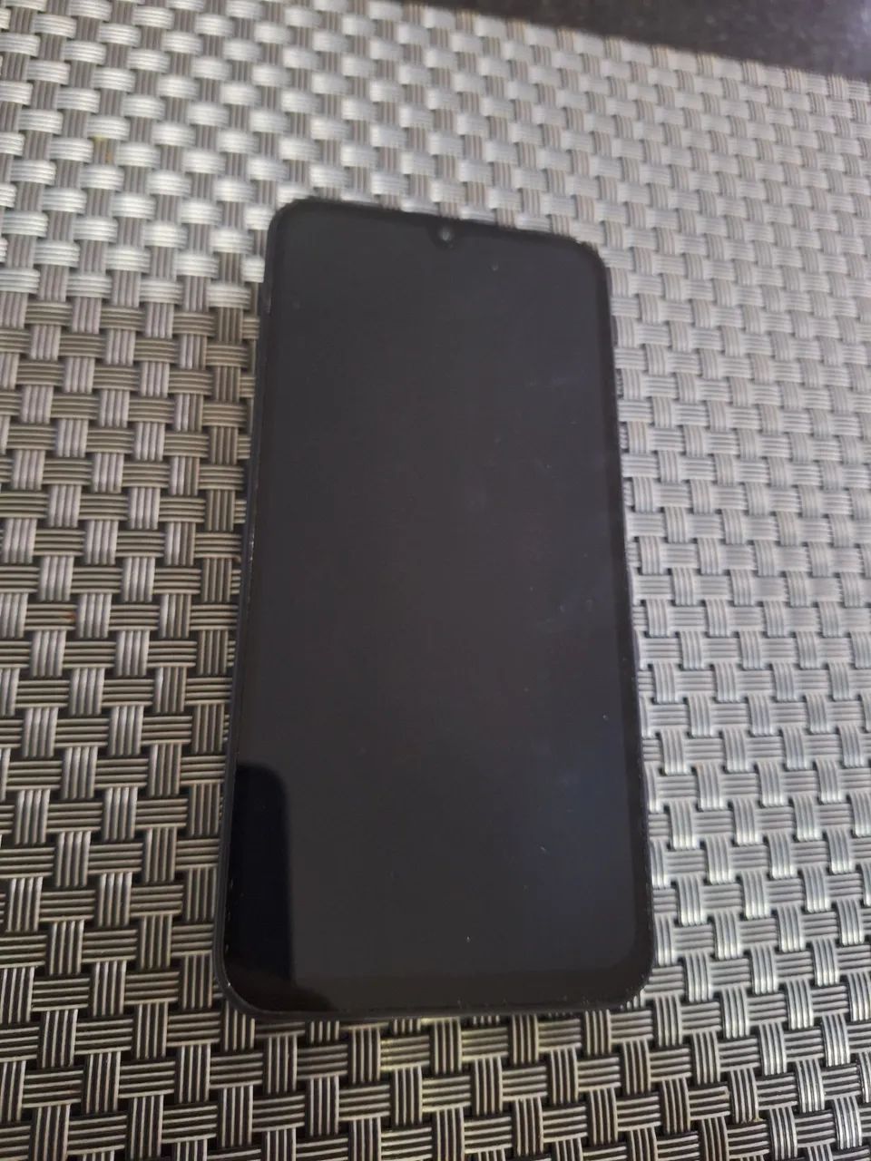 SAMSUNG GALAXY A15 5G - Foto 3