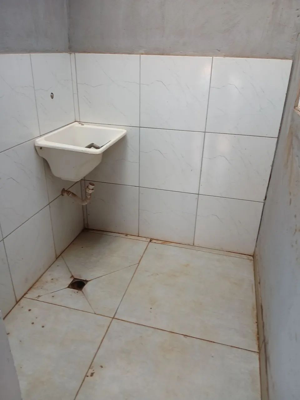 Vendo - Foto 3