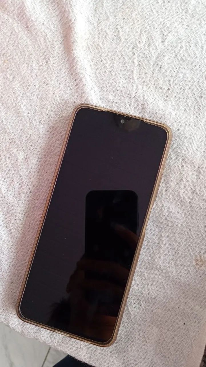 Celular xiaomi A5 64gb  - Foto 2