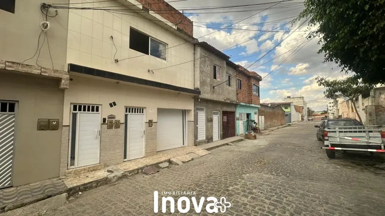 Imóvel espaçoso com estrutura para confecção de roupas! - Foto 3