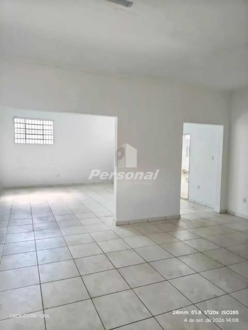 Ponto comercial em Jardim Sandra Maria - Taubaté - SP - Foto 4