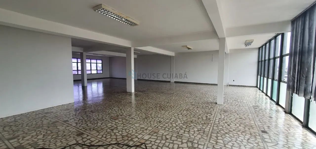 Vendo ou Alugo Prédio Comercial na Região Central - Foto 5