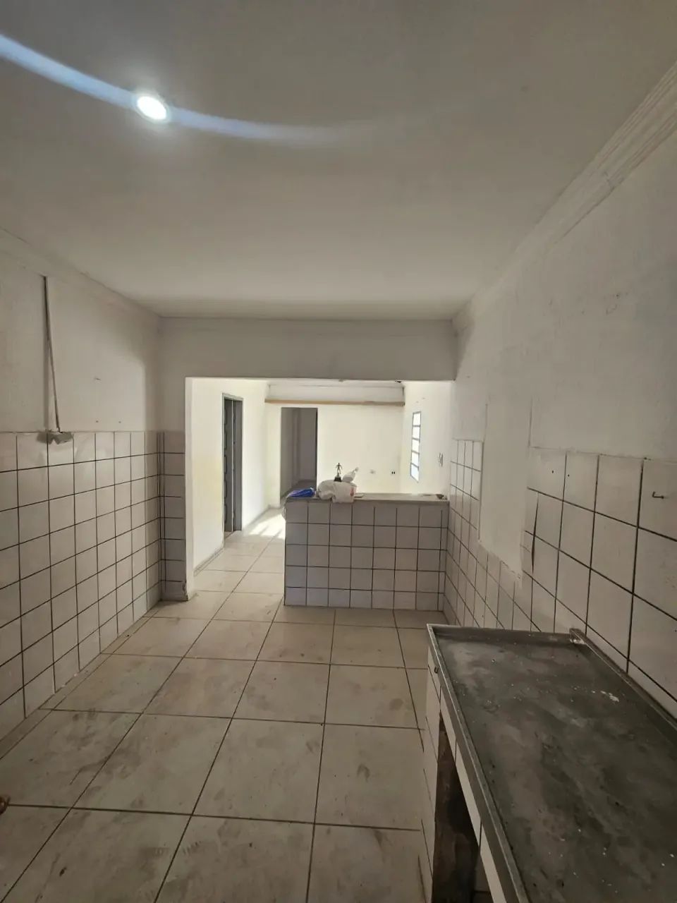 Casa à venda, CENTRO, Igarassu, PE - Foto 3