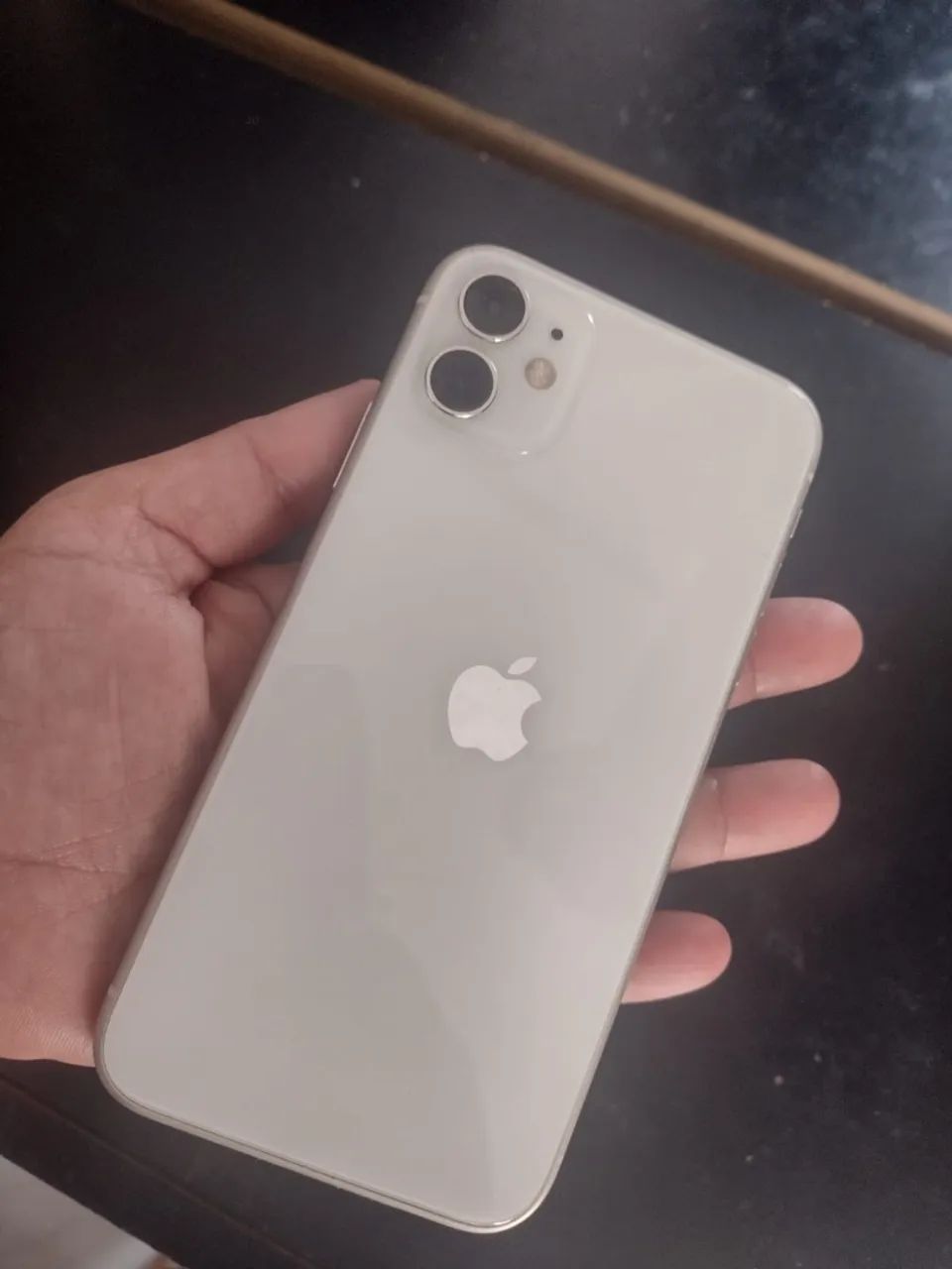Vendo IPhone 11 64 G - Foto 3