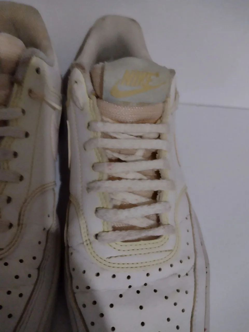 Tênis Nike original  - Foto 3
