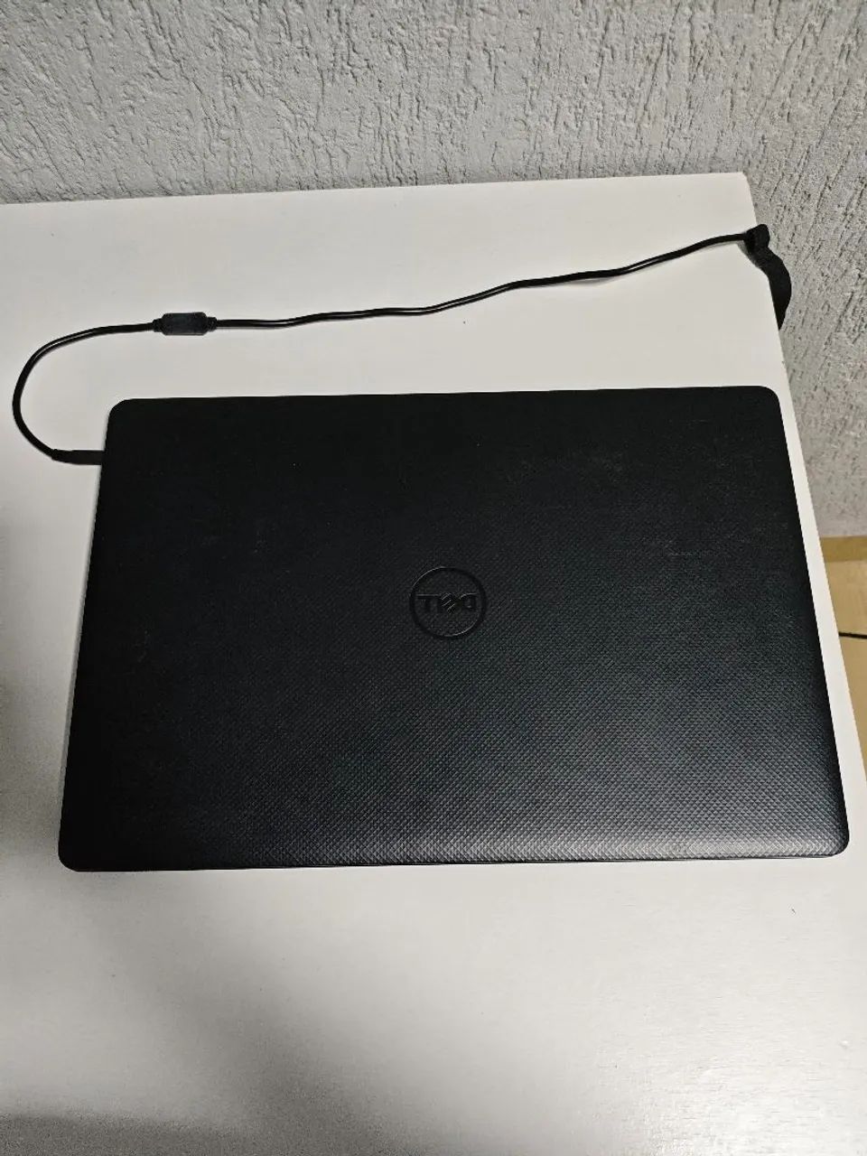 Notebook Dell Vostro - Foto 5