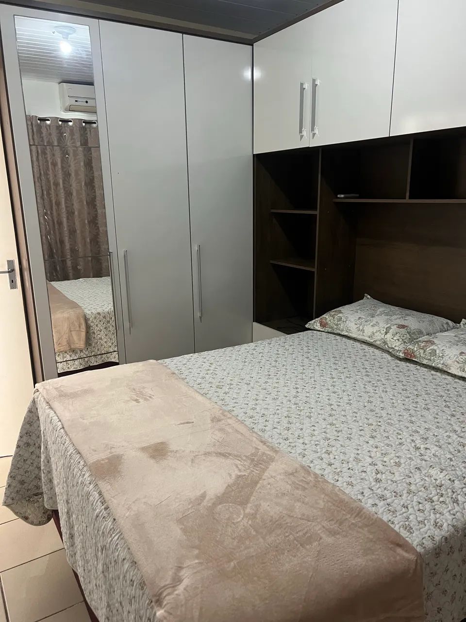 Casa por Temporada Aruana - Foto 11