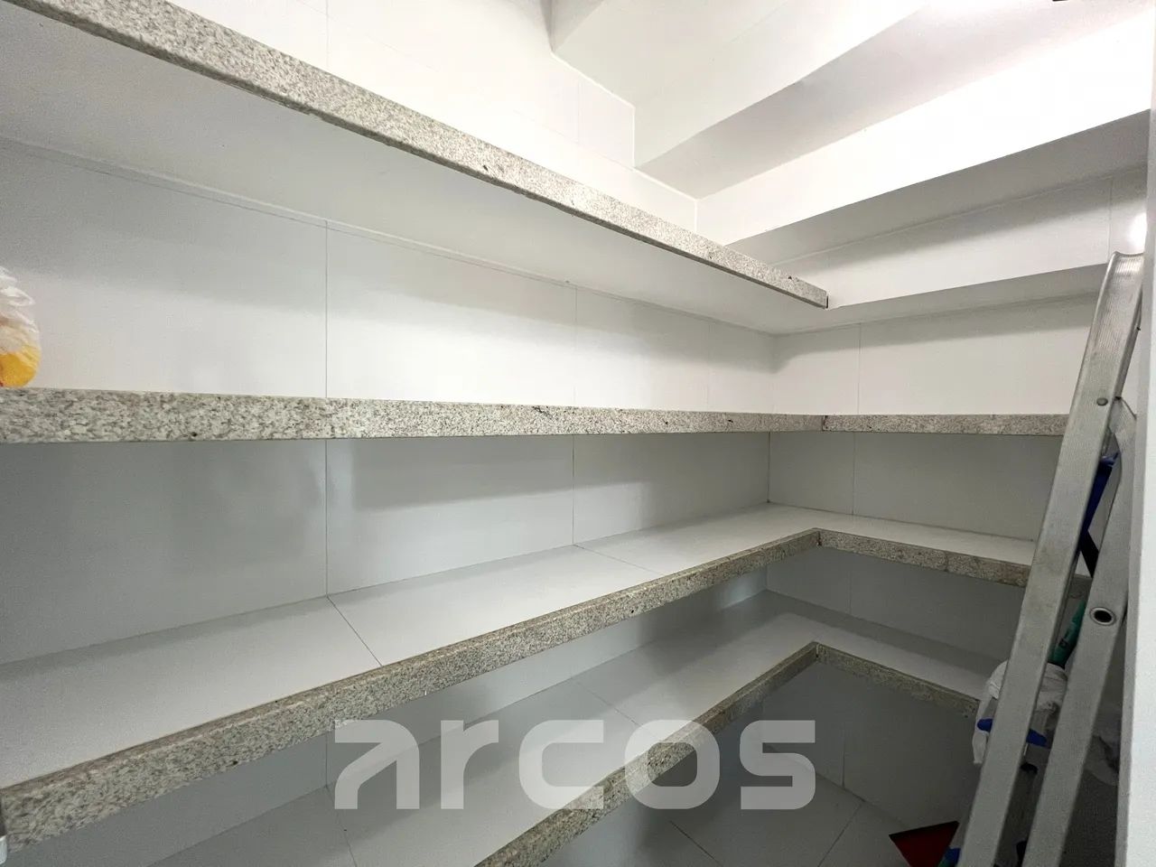 Casa no Condomínio Fragatta com 250 m² e 4 suítes - Foto 2