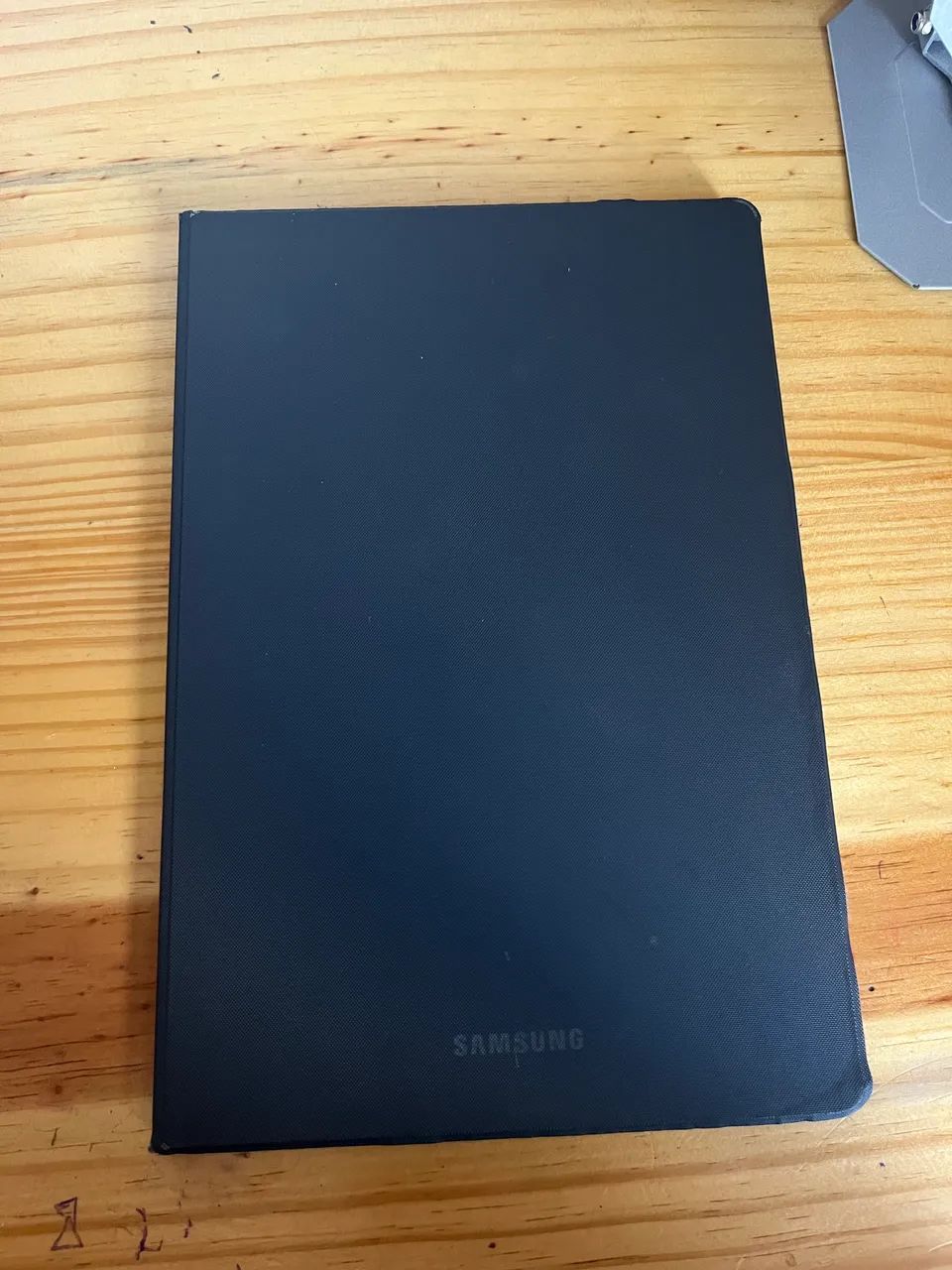 TAB S6 LITE - Foto 2