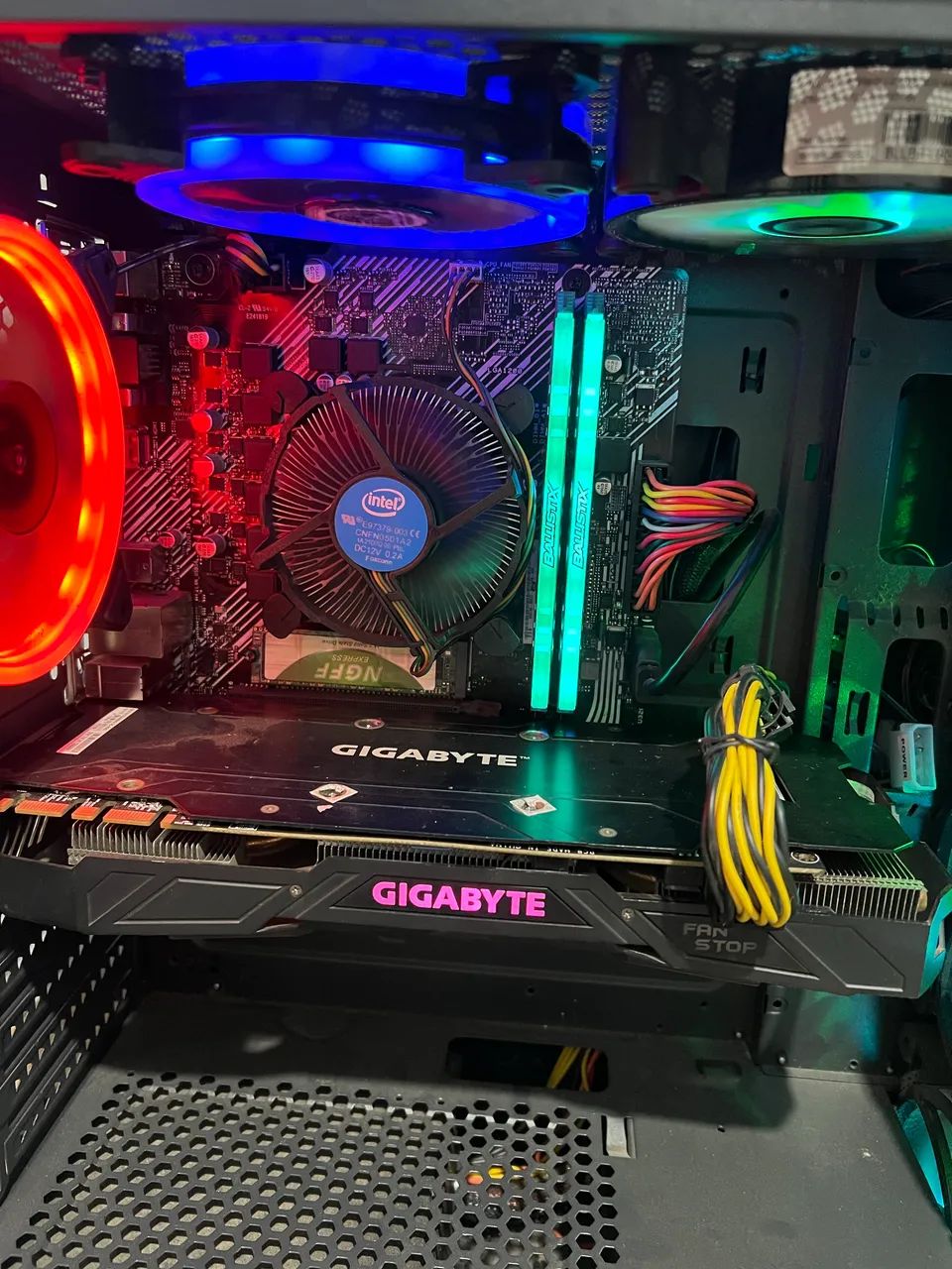PC GAMER - Foto 4