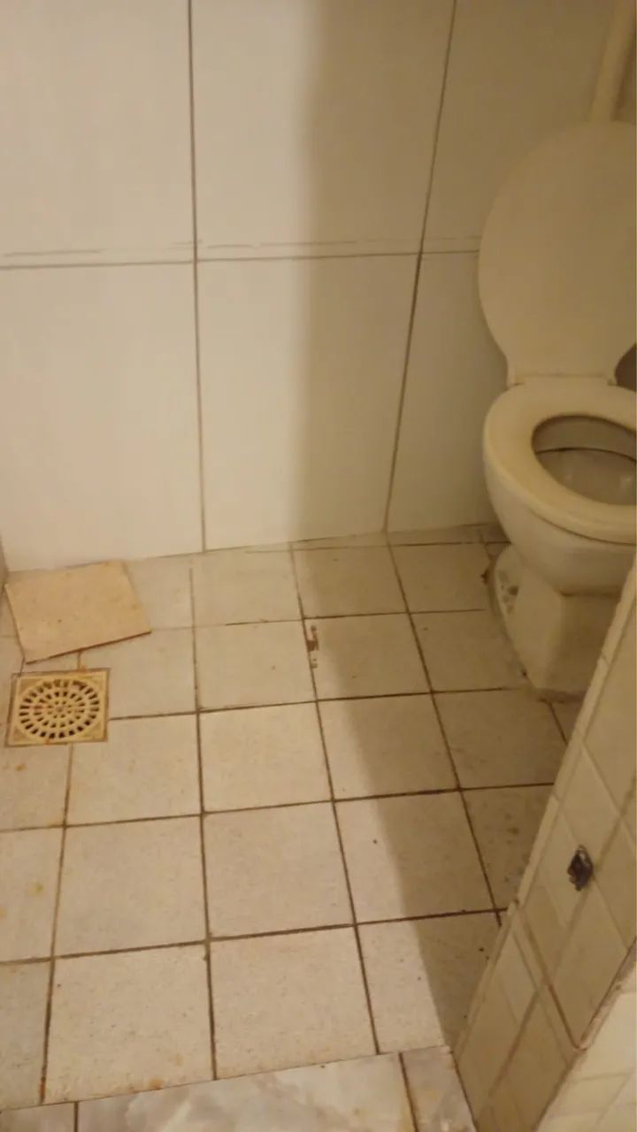 Vendo 1 casa em Pernanbués  - Foto 5