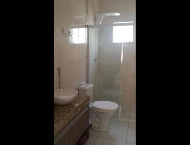 casa a venda no vinhais  - Foto 4