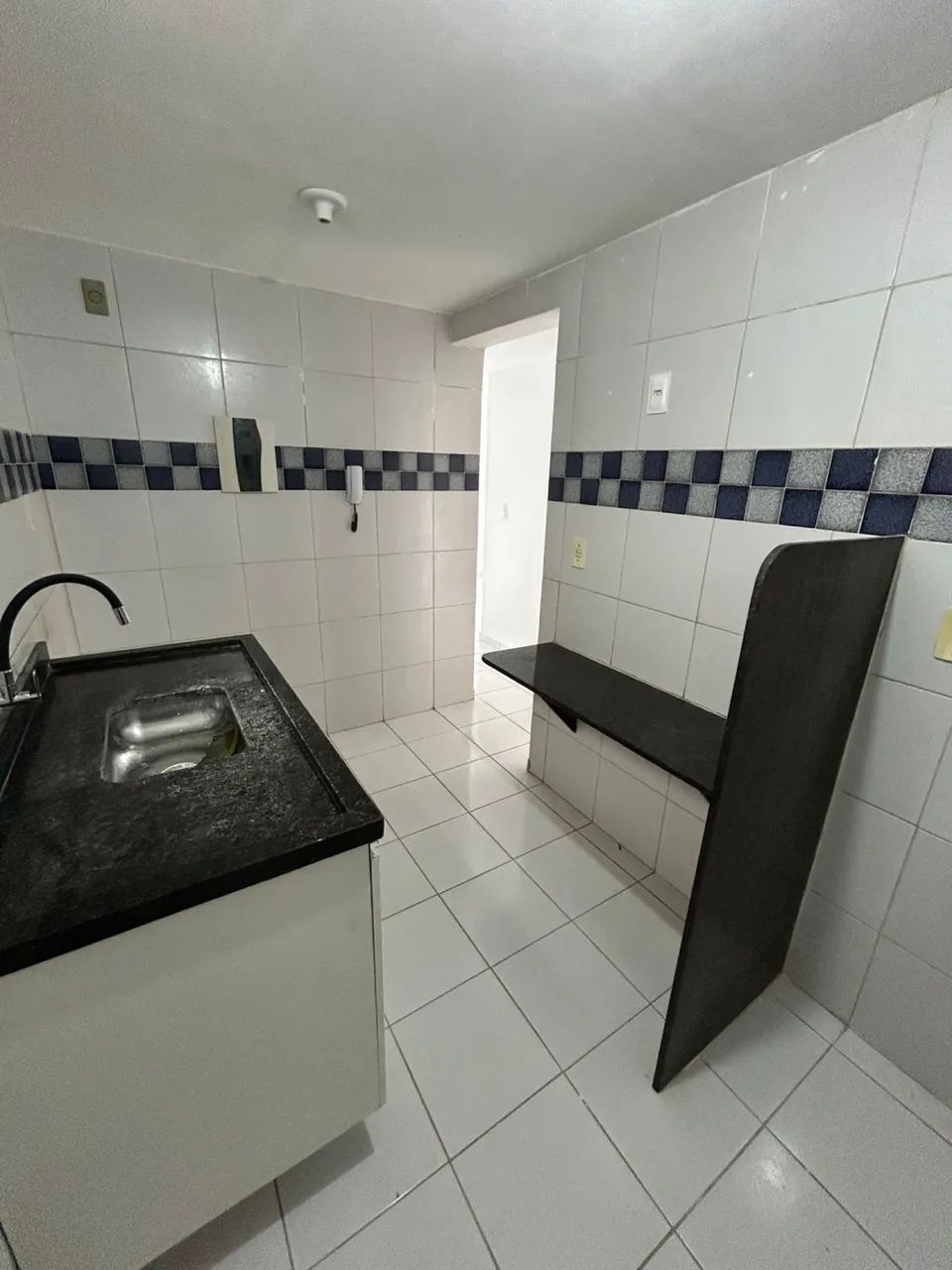 Vendo apartamento em Mangabeira IV - Foto 4