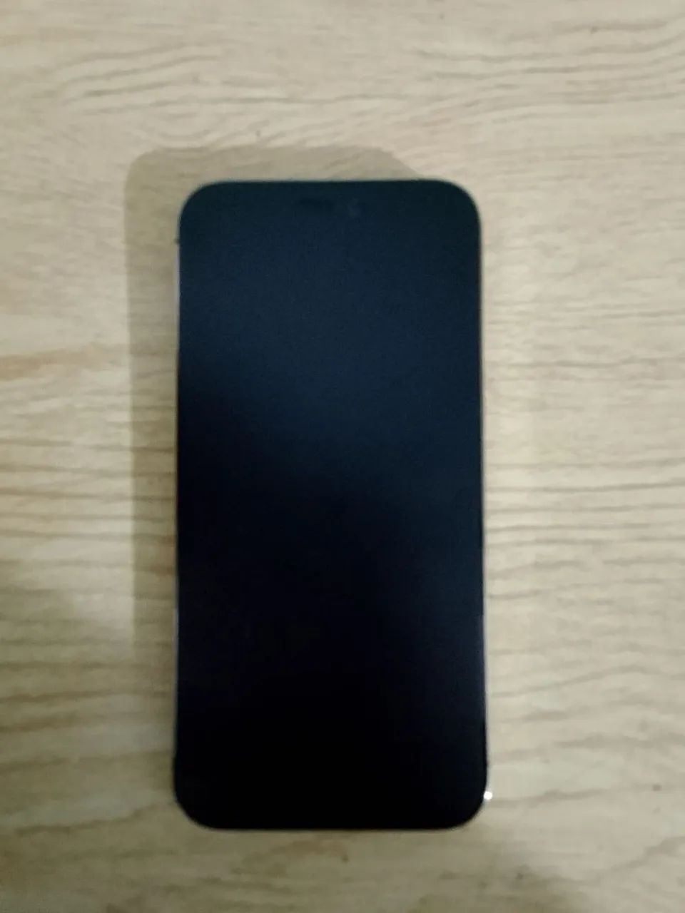 iPhone 14 pro max  - Foto 3