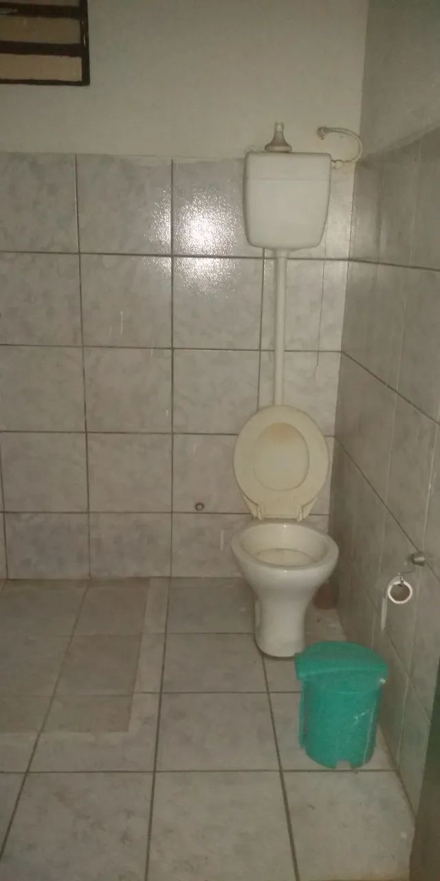 alugo kitnet  bairro Jóquei Clube. - Foto 2
