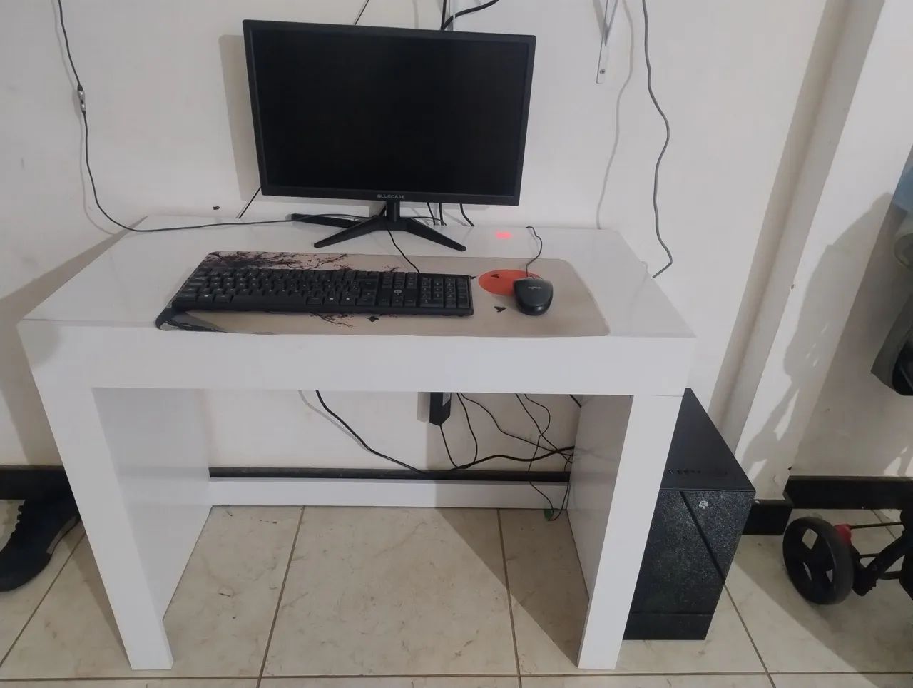 Computador Completo 