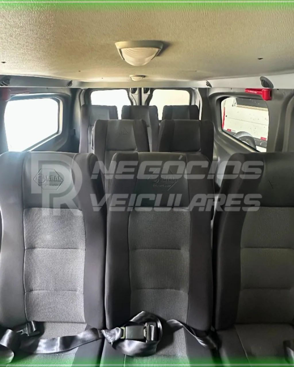 Citroen Jumpy 2.2 CARGO TURBO 2026 - Foto 2
