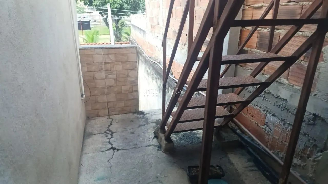 Casa de Condomínio em Inhaúma - Foto 3