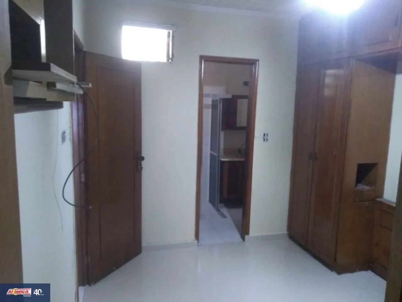 Casa à Venda com 4 Quartos, 250m² - Vila Augusta, Guarulhos/SP: - Foto 5