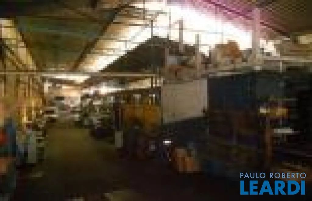 COMERCIAL - PLANALTO PAULISTA - SP - Foto 2