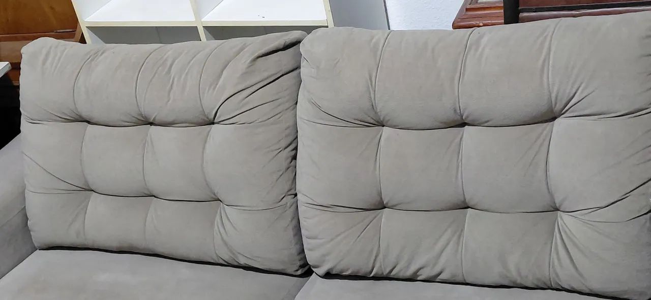 Sofa cama Erval - Foto 3