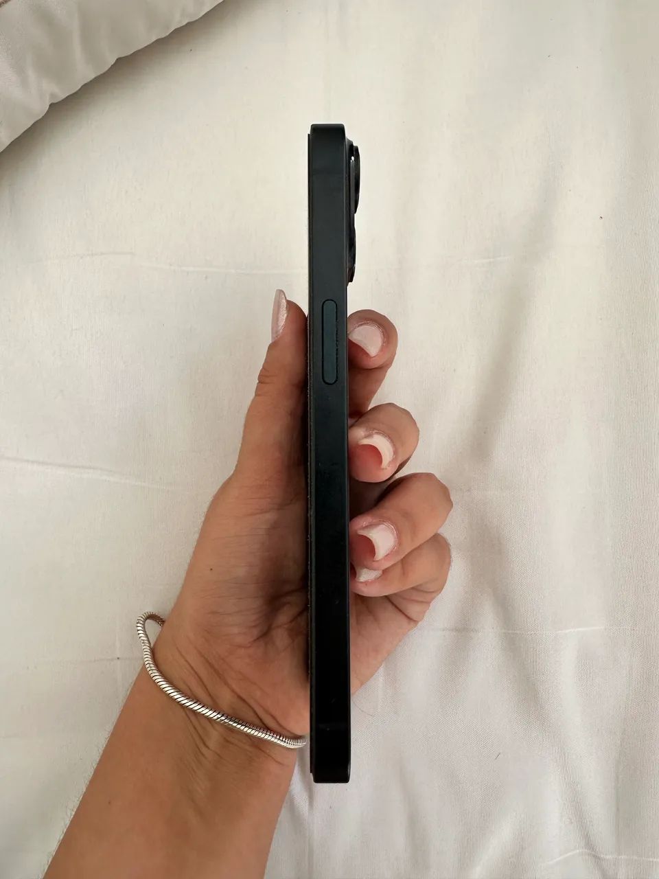 Iphone 14 256gb - Foto 4