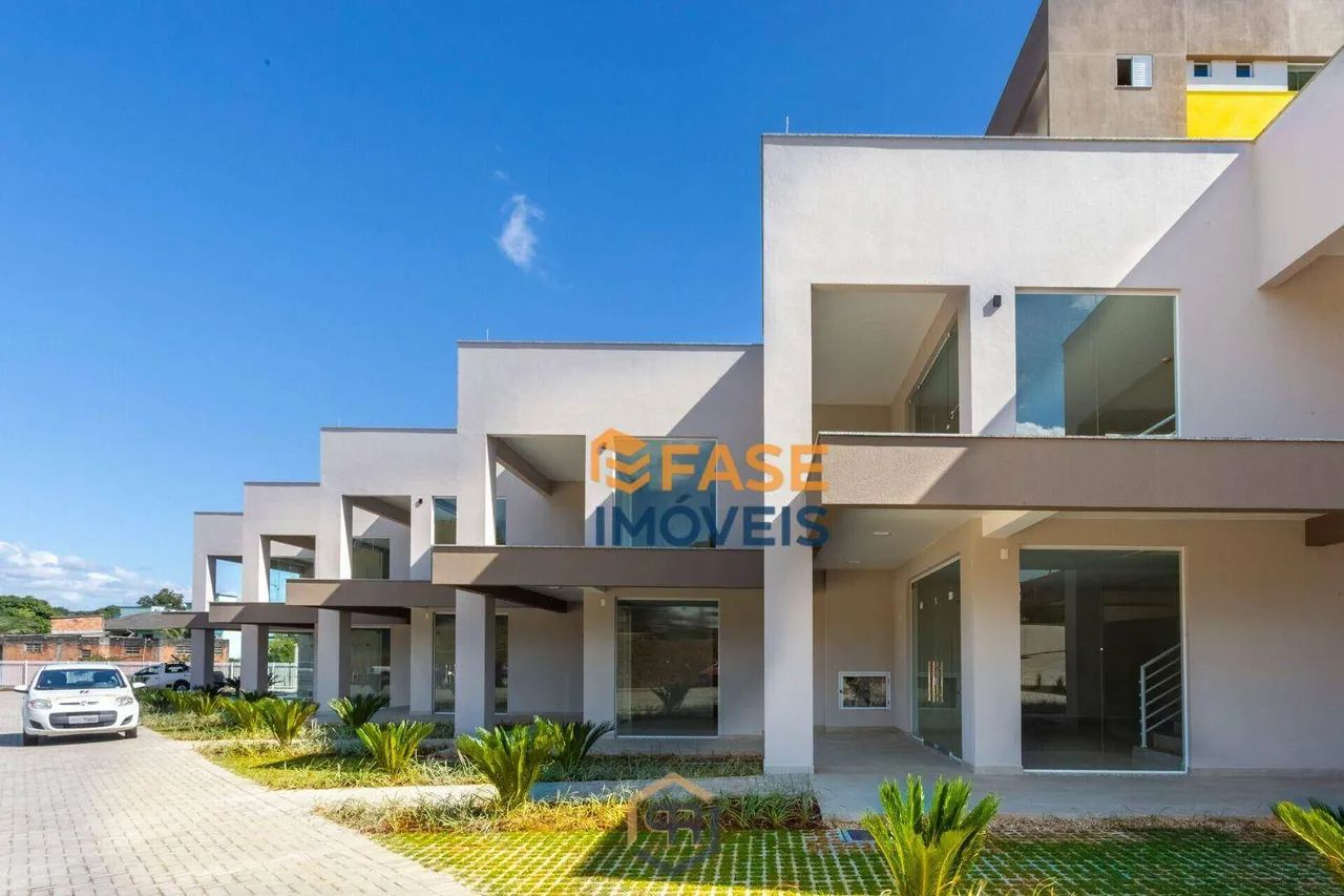 Sala à venda, 139 m² por R$ 839.000,00 - Próspera - Criciúma/SC - Foto 2