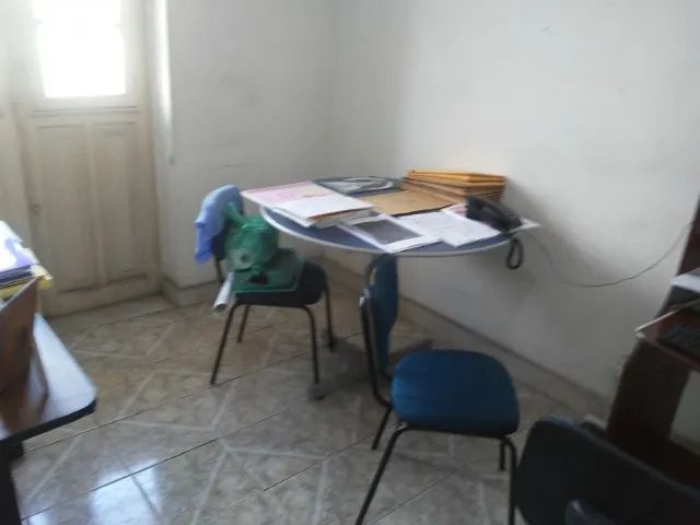 sala comercial penha 20 m2  - Foto 5