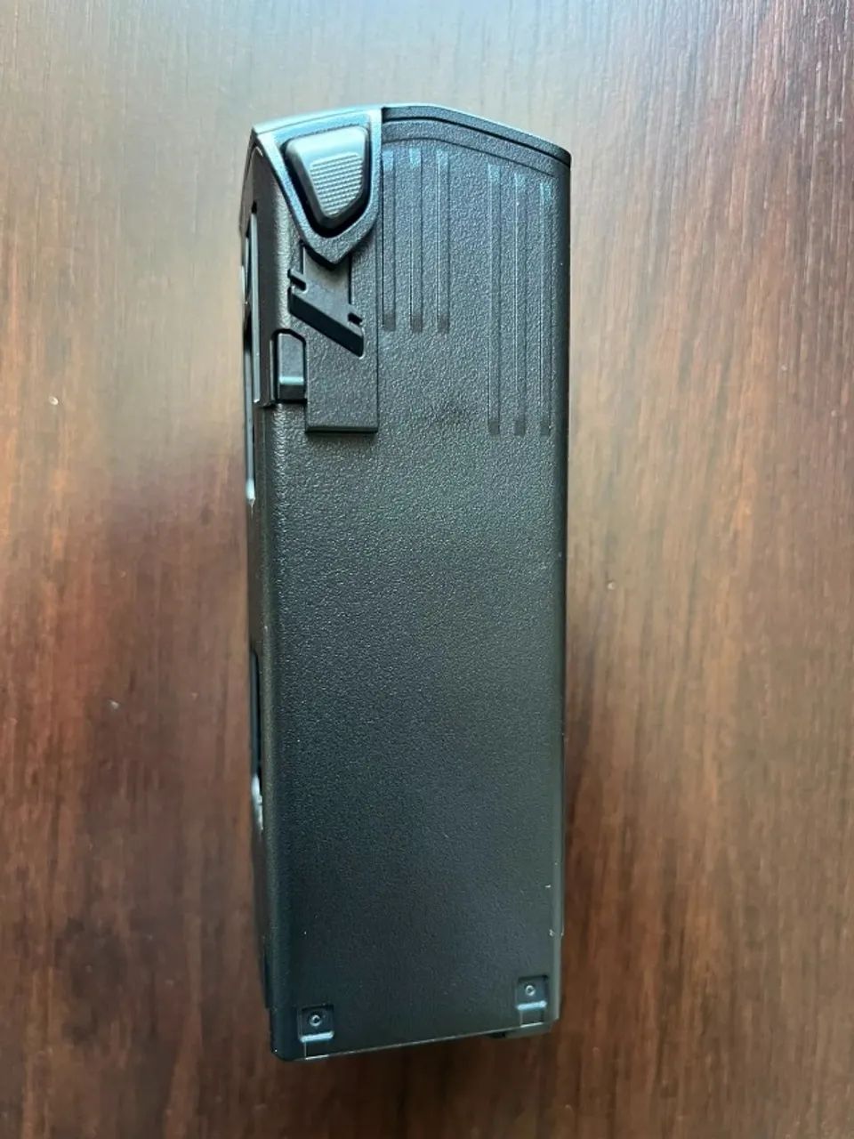 Bateria para drone DJI Mavic 3 Series - Foto 4