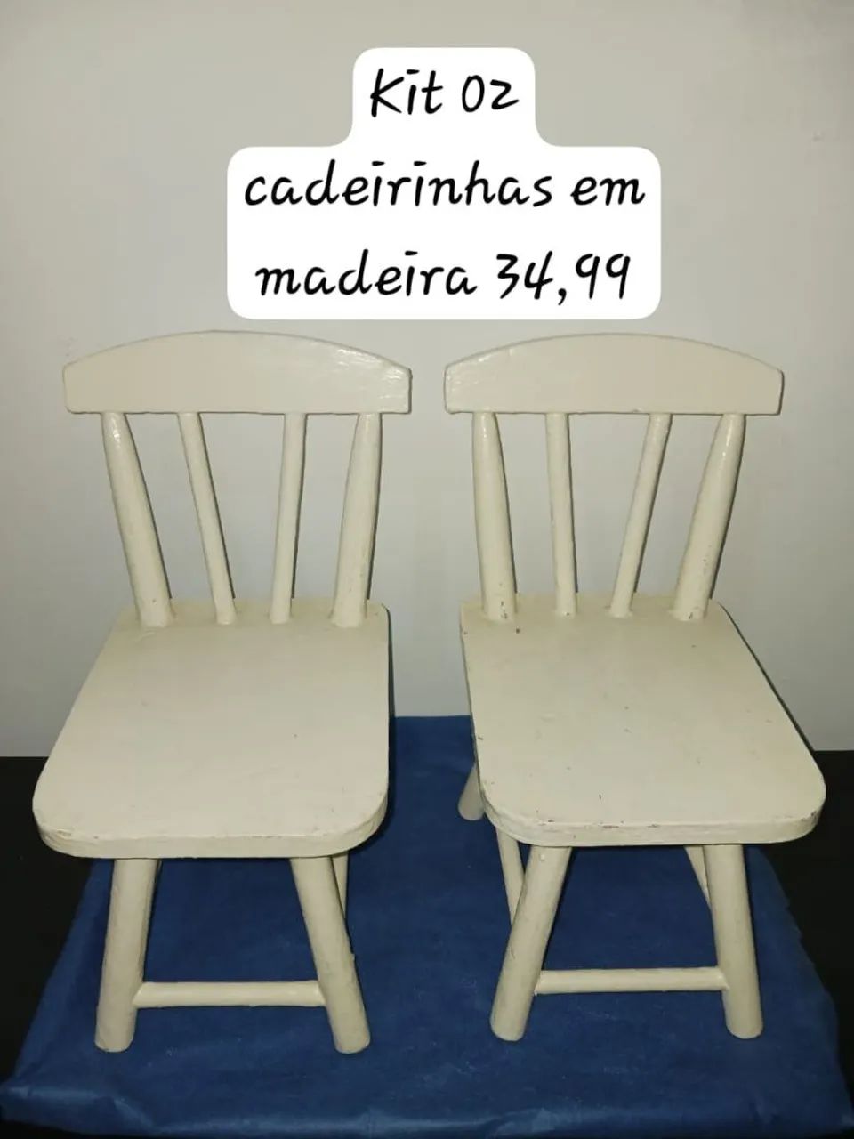 Desapego - Foto 5