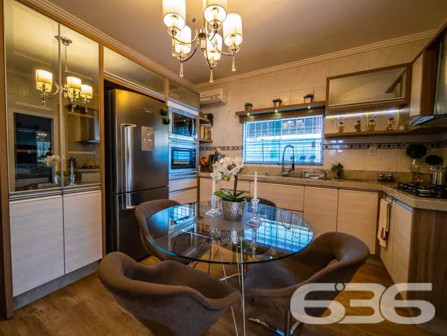 Casa | Joinville | Comasa - Foto 4