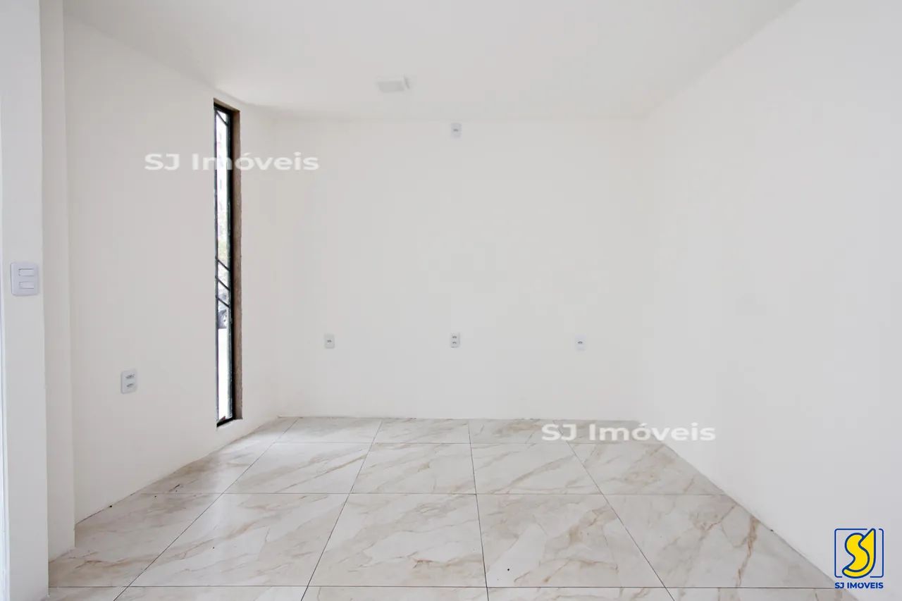 Ponto comercial duplex com 4 salas no Bairro de Fátima - Foto 2