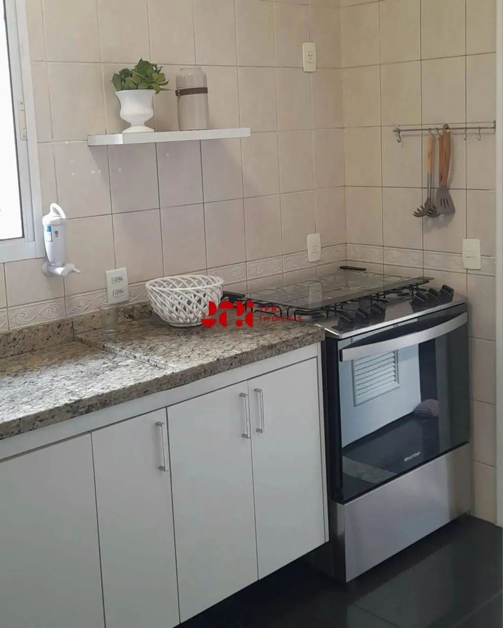 Casa de Condomínio em Santo Amaro com 350m² - Foto 9