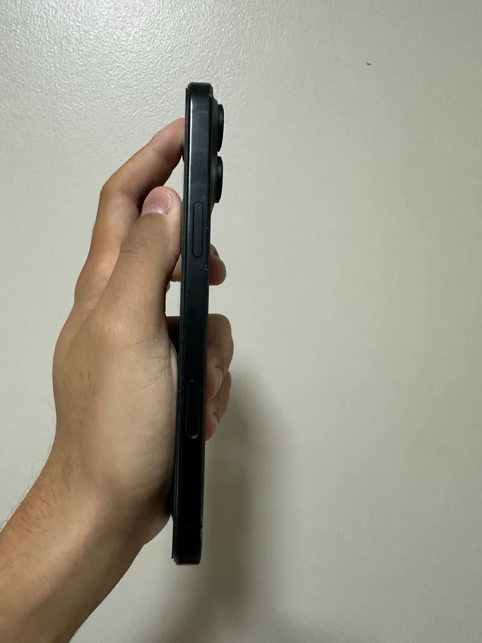 iPhone 16 pro Max 256 gb - Foto 3