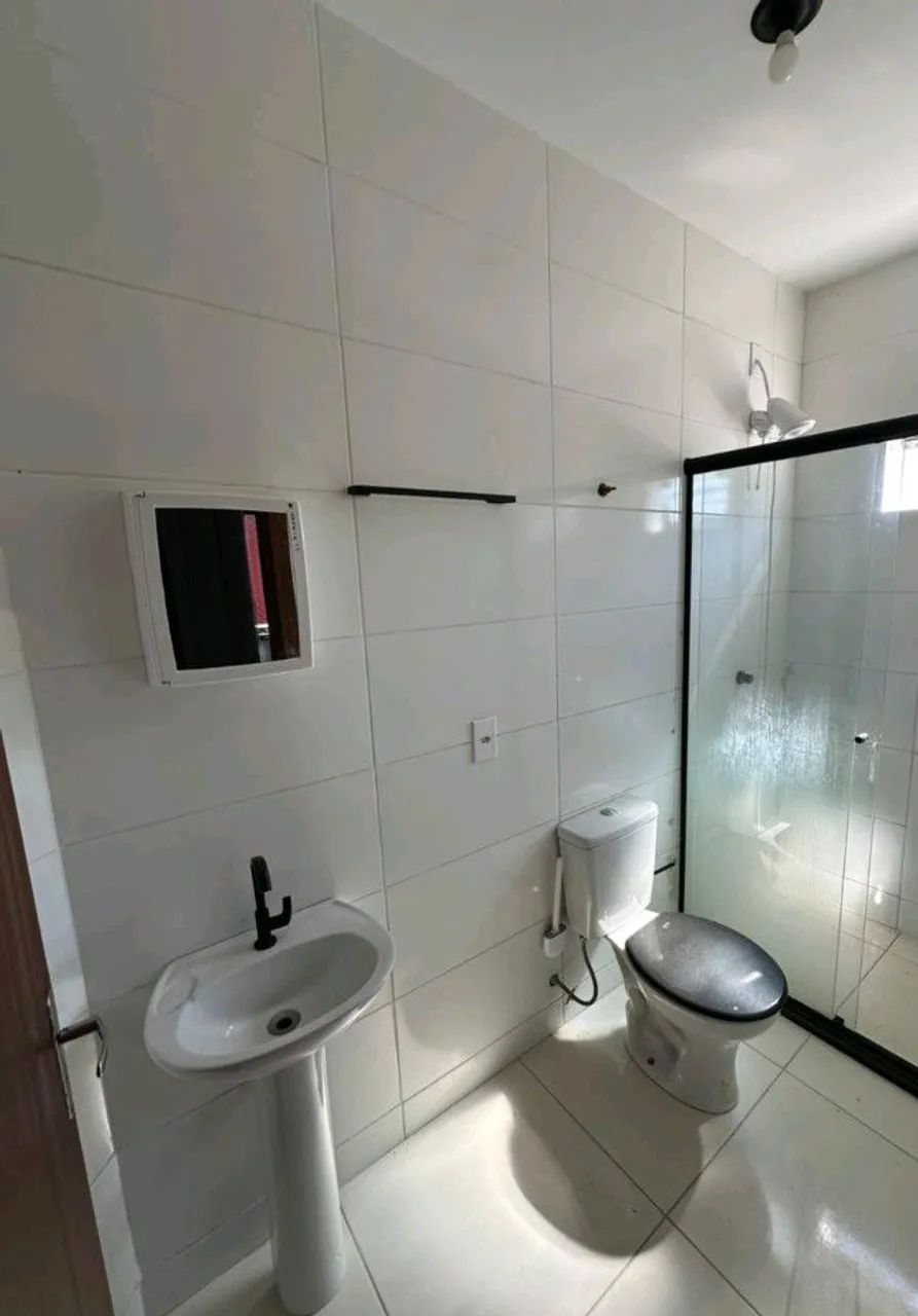 APARTAMENTO  - Foto 3