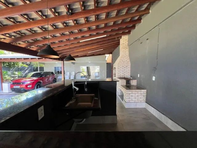 Vendo Exelente casa em Arniqueira - Foto 4