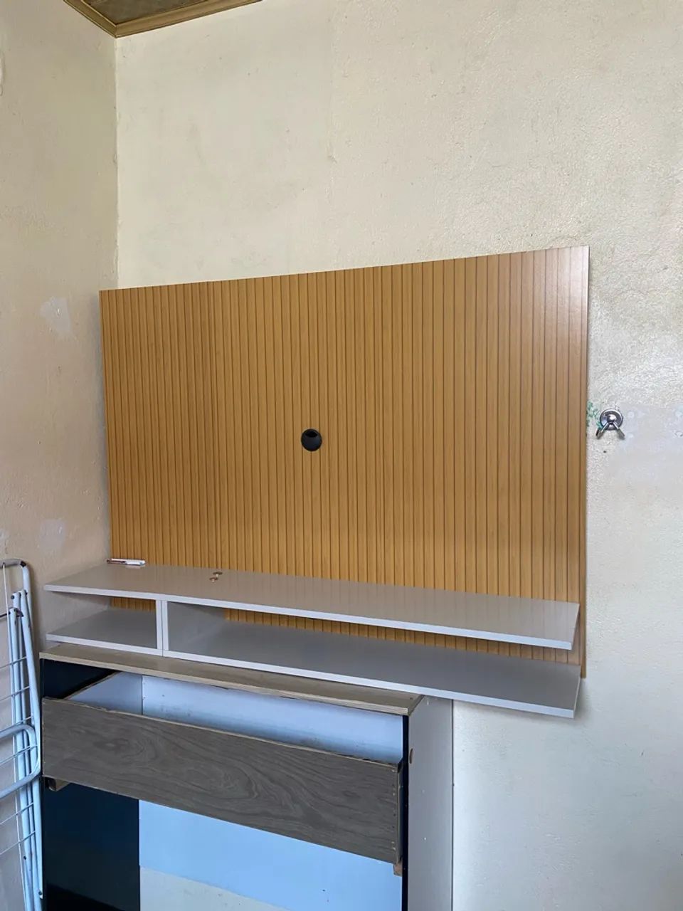Painel para tv de até 70 polegadas