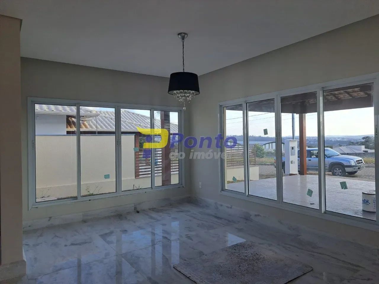 Casa Condomínio Jardins Residence - Foto 5