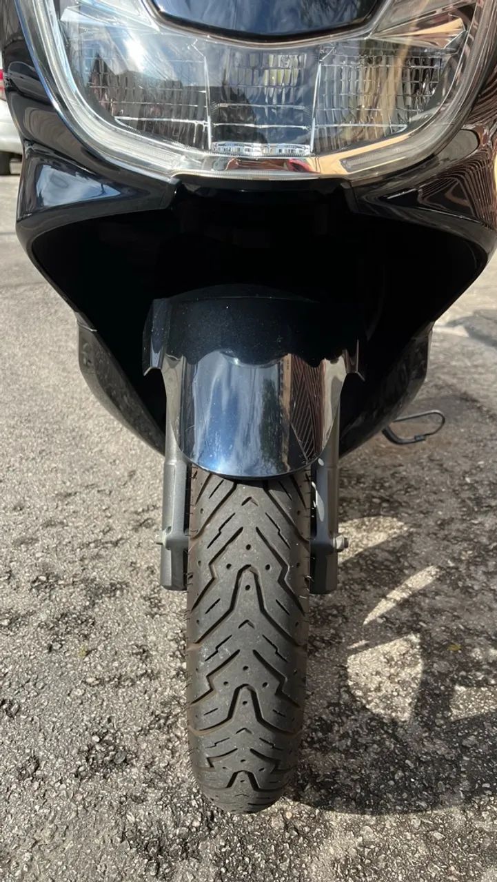 HONDA/PCX 150 - Foto 5