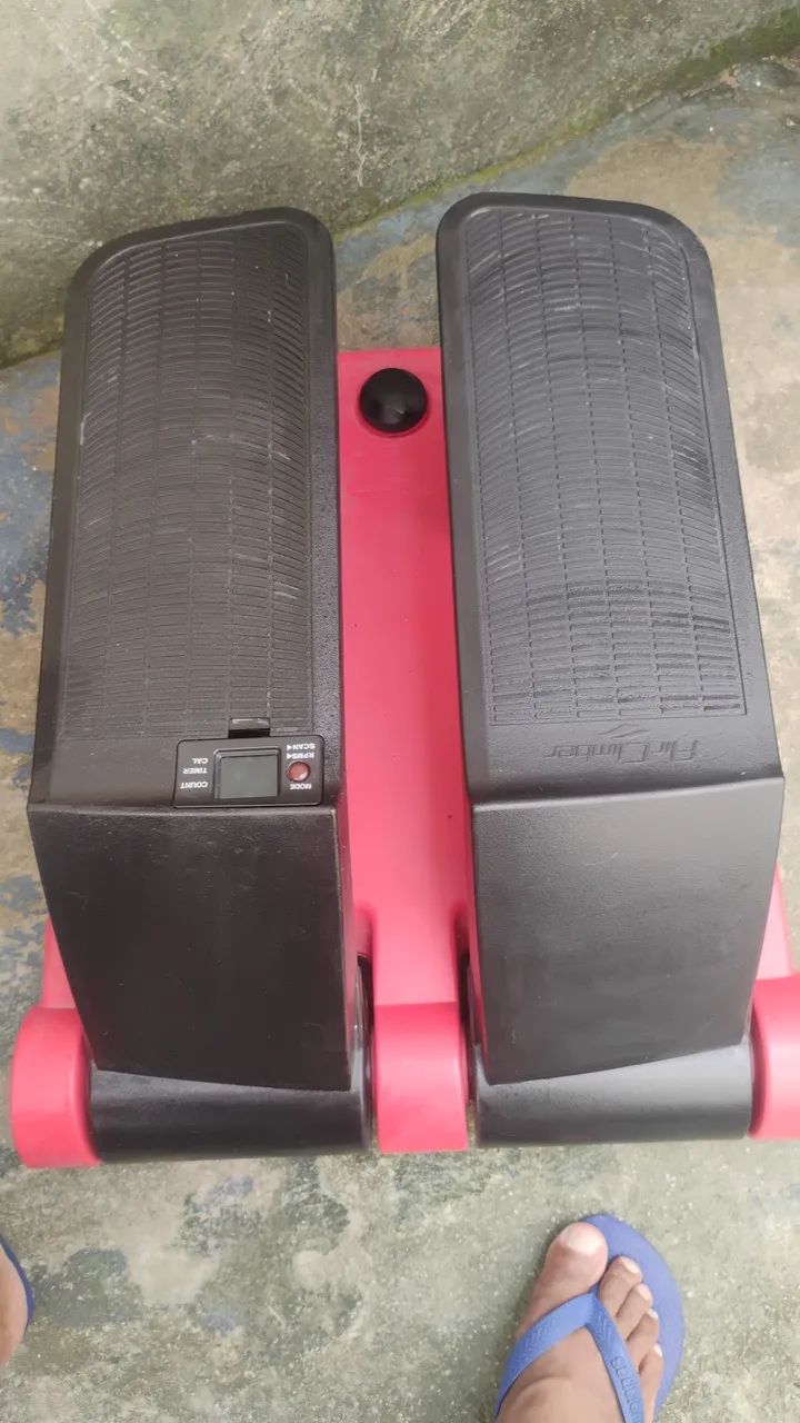 Seminovo / Aceito oferta  - Foto 2