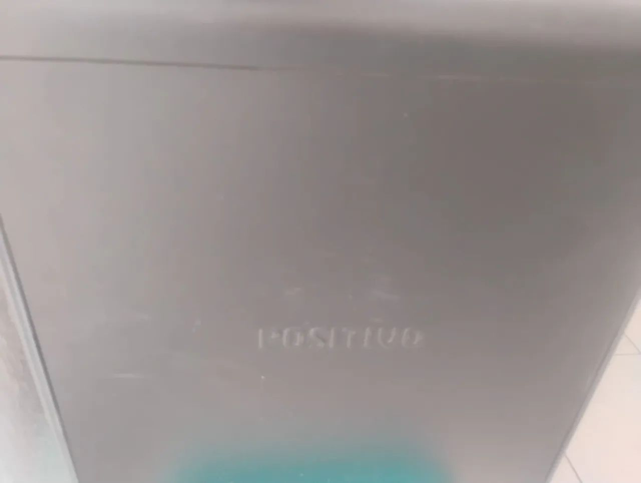 Gabinete i3 2100 - Foto 3