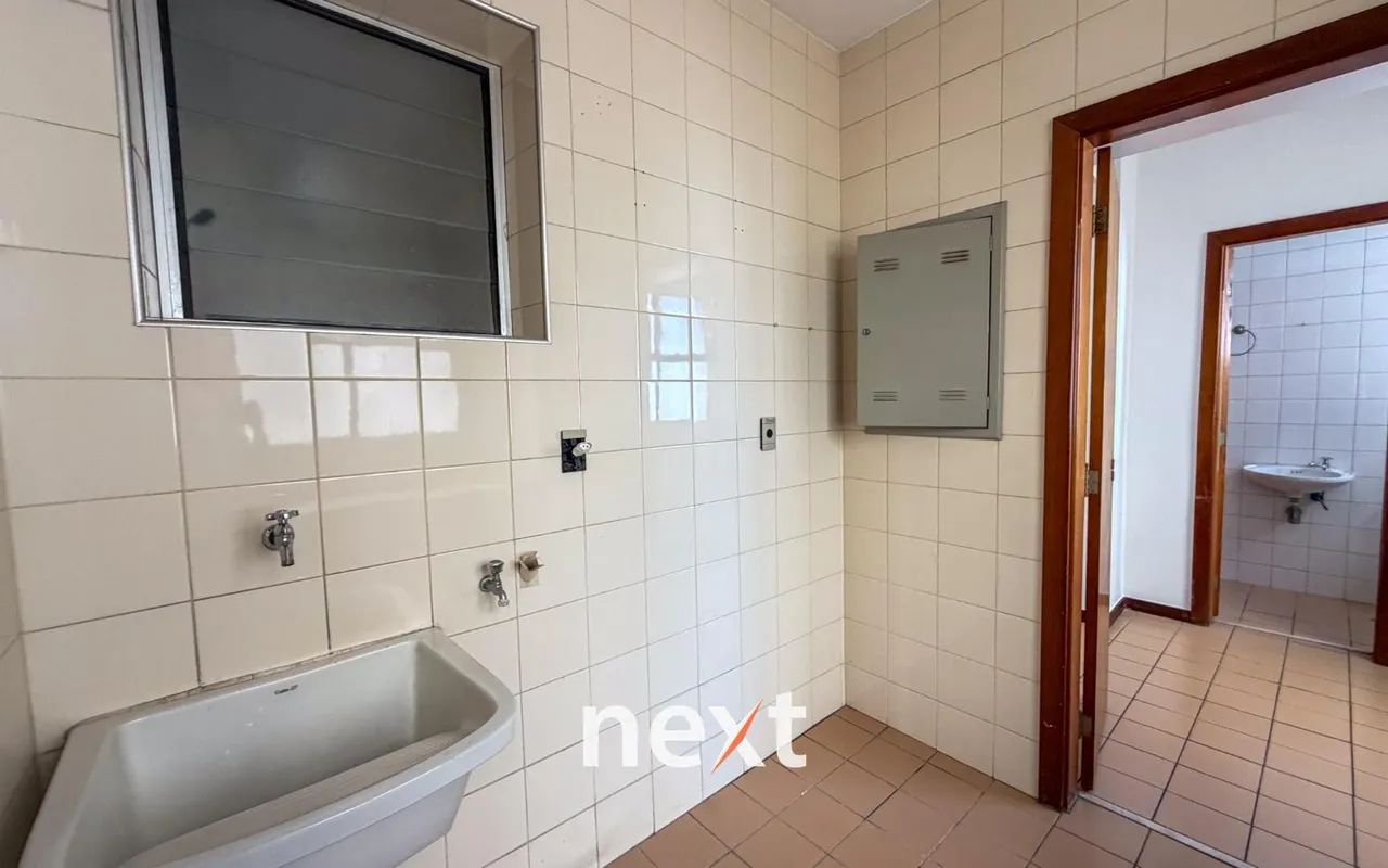 apartamento - Bosque - Campinas - Foto 5