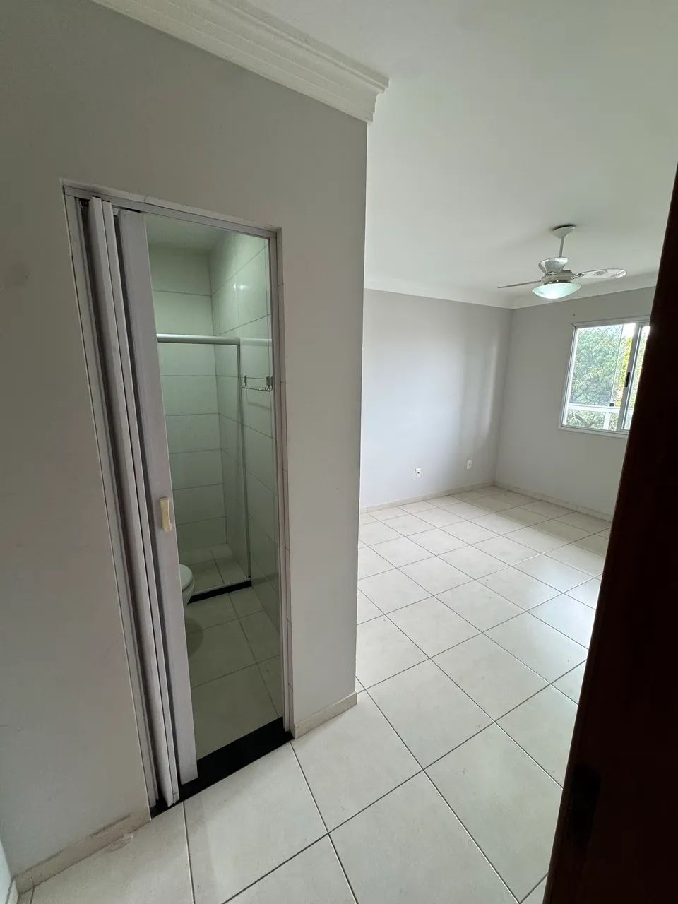 Apartamento 2 quartos 65m2 santa monica - Foto 2